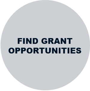 Click to Find Current Grant Opportunities 